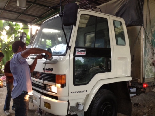 เจ้าเก่า เจ้าเดิม ขาย หัวรถ ซื้อหัวรถ ซ่อมหัวรถ ตัวถัง ตัดผุทำสี รับส่ง นอกสถานที่ ขาบอะไหล่หัวเก๋ง เก่า ไหม่่ เจ้าเก่า เจ้าเดิม ขาย หัวรถ ซื้อหัวรถ ซ่อมหัวรถ ตัวถัง ตัดผุทำสี รับส่ง นอกสถานที่ ขาบอะไหล่หัวเก๋ง เก่า ไหม่่