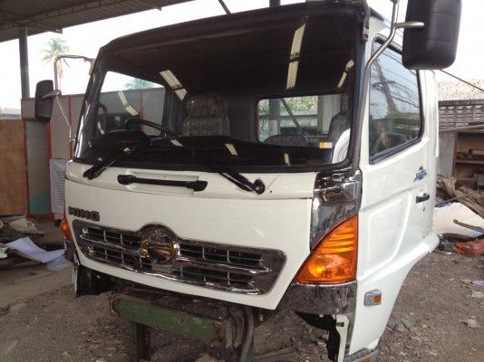 เจ้าเก่า เจ้าเดิม ขาย หัวรถ ซื้อหัวรถ ซ่อมหัวรถ ตัวถัง ตัดผุทำสี รับส่ง นอกสถานที่ ขาบอะไหล่หัวเก๋ง เก่า ไหม่่ เจ้าเก่า เจ้าเดิม ขาย หัวรถ ซื้อหัวรถ ซ่อมหัวรถ ตัวถัง ตัดผุทำสี รับส่ง นอกสถานที่ ขาบอะไหล่หัวเก๋ง เก่า ไหม่่