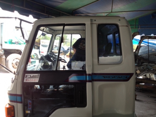 เจ้าเก่า เจ้าเดิม ขาย หัวรถ ซื้อหัวรถ ซ่อมหัวรถ ตัวถัง ตัดผุทำสี รับส่ง นอกสถานที่ ขาบอะไหล่หัวเก๋ง เก่า ไหม่่ เจ้าเก่า เจ้าเดิม ขาย หัวรถ ซื้อหัวรถ ซ่อมหัวรถ ตัวถัง ตัดผุทำสี รับส่ง นอกสถานที่ ขาบอะไหล่หัวเก๋ง เก่า ไหม่่