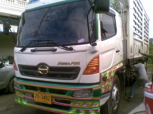 เจ้าเก่า เจ้าเดิม ขาย หัวรถ ซื้อหัวรถ ซ่อมหัวรถ ตัวถัง ตัดผุทำสี รับส่ง นอกสถานที่ ขาบอะไหล่หัวเก๋ง เก่า ไหม่่ เจ้าเก่า เจ้าเดิม ขาย หัวรถ ซื้อหัวรถ ซ่อมหัวรถ ตัวถัง ตัดผุทำสี รับส่ง นอกสถานที่ ขาบอะไหล่หัวเก๋ง เก่า ไหม่่