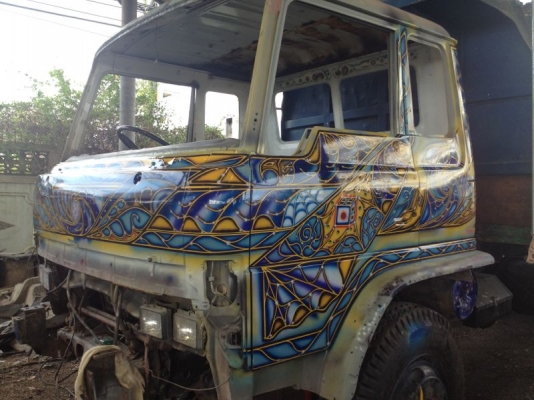 เจ้าเก่า เจ้าเดิม ขาย หัวรถ ซื้อหัวรถ ซ่อมหัวรถ ตัวถัง ตัดผุทำสี รับส่ง นอกสถานที่ ขาบอะไหล่หัวเก๋ง เก่า ไหม่่ เจ้าเก่า เจ้าเดิม ขาย หัวรถ ซื้อหัวรถ ซ่อมหัวรถ ตัวถัง ตัดผุทำสี รับส่ง นอกสถานที่ ขาบอะไหล่หัวเก๋ง เก่า ไหม่่