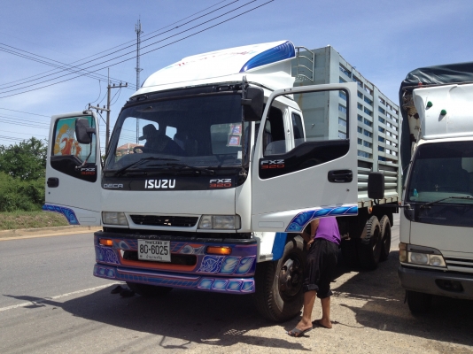 เจ้าเก่า เจ้าเดิม ขาย หัวรถ ซื้อหัวรถ ซ่อมหัวรถ ตัวถัง ตัดผุทำสี รับส่ง นอกสถานที่ ขาบอะไหล่หัวเก๋ง เก่า ไหม่่ เจ้าเก่า เจ้าเดิม ขาย หัวรถ ซื้อหัวรถ ซ่อมหัวรถ ตัวถัง ตัดผุทำสี รับส่ง นอกสถานที่ ขาบอะไหล่หัวเก๋ง เก่า ไหม่่