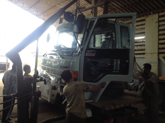 เจ้าเก่า เจ้าเดิม ขาย หัวรถ ซื้อหัวรถ ซ่อมหัวรถ ตัวถัง ตัดผุทำสี รับส่ง นอกสถานที่ ขาบอะไหล่หัวเก๋ง เก่า ไหม่่ เจ้าเก่า เจ้าเดิม ขาย หัวรถ ซื้อหัวรถ ซ่อมหัวรถ ตัวถัง ตัดผุทำสี รับส่ง นอกสถานที่ ขาบอะไหล่หัวเก๋ง เก่า ไหม่่