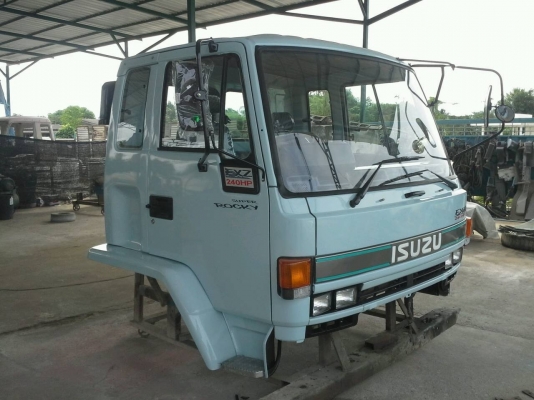 เจ้าเก่า เจ้าเดิม ขาย หัวรถ ซื้อหัวรถ ซ่อมหัวรถ ตัวถัง ตัดผุทำสี รับส่ง นอกสถานที่ ขาบอะไหล่หัวเก๋ง เก่า ไหม่่ เจ้าเก่า เจ้าเดิม ขาย หัวรถ ซื้อหัวรถ ซ่อมหัวรถ ตัวถัง ตัดผุทำสี รับส่ง นอกสถานที่ ขาบอะไหล่หัวเก๋ง เก่า ไหม่่