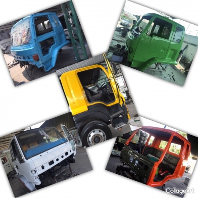 เจ้าเก่า เจ้าเดิม ขาย หัวรถ ซื้อหัวรถ ซ่อมหัวรถ ตัวถัง ตัดผุทำสี รับส่ง นอกสถานที่ ขาบอะไหล่หัวเก๋ง เก่า ไหม่่ เจ้าเก่า เจ้าเดิม ขาย หัวรถ ซื้อหัวรถ ซ่อมหัวรถ ตัวถัง ตัดผุทำสี รับส่ง นอกสถานที่ ขาบอะไหล่หัวเก๋ง เก่า ไหม่่