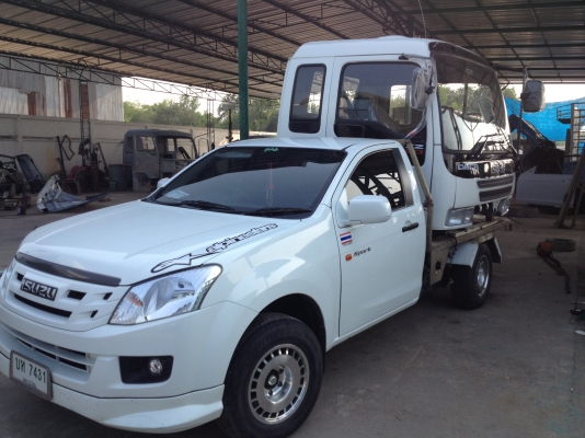 เจ้าเก่า เจ้าเดิม ขาย หัวรถ ซื้อหัวรถ ซ่อมหัวรถ ตัวถัง ตัดผุทำสี รับส่ง นอกสถานที่ ขาบอะไหล่หัวเก๋ง เก่า ไหม่่ เจ้าเก่า เจ้าเดิม ขาย หัวรถ ซื้อหัวรถ ซ่อมหัวรถ ตัวถัง ตัดผุทำสี รับส่ง นอกสถานที่ ขาบอะไหล่หัวเก๋ง เก่า ไหม่่