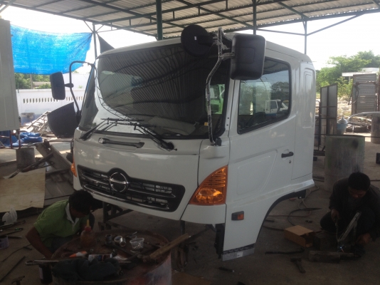 เจ้าเก่า เจ้าเดิม ขาย หัวรถ ซื้อหัวรถ ซ่อมหัวรถ ตัวถัง ตัดผุทำสี รับส่ง นอกสถานที่ ขาบอะไหล่หัวเก๋ง เก่า ไหม่่ เจ้าเก่า เจ้าเดิม ขาย หัวรถ ซื้อหัวรถ ซ่อมหัวรถ ตัวถัง ตัดผุทำสี รับส่ง นอกสถานที่ ขาบอะไหล่หัวเก๋ง เก่า ไหม่่