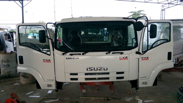 เจ้าเก่า เจ้าเดิม ขาย หัวรถ ซื้อหัวรถ ซ่อมหัวรถ ตัวถัง ตัดผุทำสี รับส่ง นอกสถานที่ ขาบอะไหล่หัวเก๋ง เก่า ไหม่่ เจ้าเก่า เจ้าเดิม ขาย หัวรถ ซื้อหัวรถ ซ่อมหัวรถ ตัวถัง ตัดผุทำสี รับส่ง นอกสถานที่ ขาบอะไหล่หัวเก๋ง เก่า ไหม่่