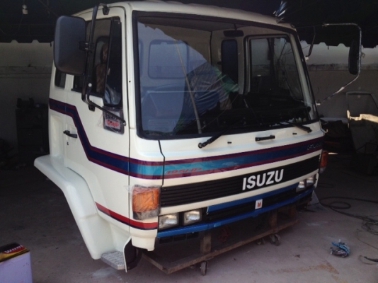 เจ้าเก่า เจ้าเดิม ขาย หัวรถ ซื้อหัวรถ ซ่อมหัวรถ ตัวถัง ตัดผุทำสี รับส่ง นอกสถานที่ ขาบอะไหล่หัวเก๋ง เก่า ไหม่่ เจ้าเก่า เจ้าเดิม ขาย หัวรถ ซื้อหัวรถ ซ่อมหัวรถ ตัวถัง ตัดผุทำสี รับส่ง นอกสถานที่ ขาบอะไหล่หัวเก๋ง เก่า ไหม่่