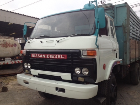 เจ้าเก่า เจ้าเดิม ขาย หัวรถ ซื้อหัวรถ ซ่อมหัวรถ ตัวถัง ตัดผุทำสี รับส่ง นอกสถานที่ ขาบอะไหล่หัวเก๋ง เก่า ไหม่่ เจ้าเก่า เจ้าเดิม ขาย หัวรถ ซื้อหัวรถ ซ่อมหัวรถ ตัวถัง ตัดผุทำสี รับส่ง นอกสถานที่ ขาบอะไหล่หัวเก๋ง เก่า ไหม่่