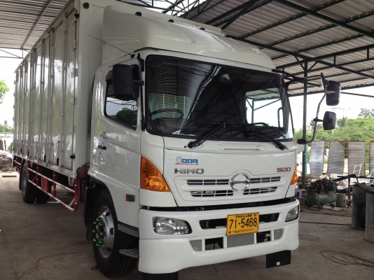 เจ้าเก่า เจ้าเดิม ขาย หัวรถ ซื้อหัวรถ ซ่อมหัวรถ ตัวถัง ตัดผุทำสี รับส่ง นอกสถานที่ ขาบอะไหล่หัวเก๋ง เก่า ไหม่่ เจ้าเก่า เจ้าเดิม ขาย หัวรถ ซื้อหัวรถ ซ่อมหัวรถ ตัวถัง ตัดผุทำสี รับส่ง นอกสถานที่ ขาบอะไหล่หัวเก๋ง เก่า ไหม่่