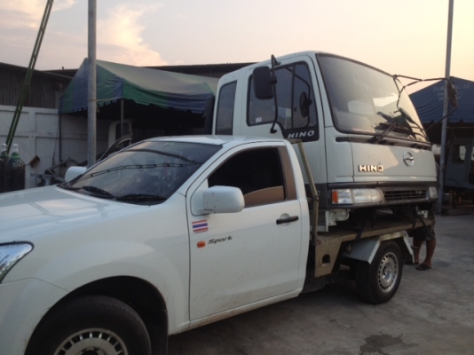 เจ้าเก่า เจ้าเดิม ขาย หัวรถ ซื้อหัวรถ ซ่อมหัวรถ ตัวถัง ตัดผุทำสี รับส่ง นอกสถานที่ ขาบอะไหล่หัวเก๋ง เก่า ไหม่่ เจ้าเก่า เจ้าเดิม ขาย หัวรถ ซื้อหัวรถ ซ่อมหัวรถ ตัวถัง ตัดผุทำสี รับส่ง นอกสถานที่ ขาบอะไหล่หัวเก๋ง เก่า ไหม่่