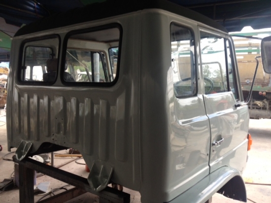 เจ้าเก่า เจ้าเดิม ขาย หัวรถ ซื้อหัวรถ ซ่อมหัวรถ ตัวถัง ตัดผุทำสี รับส่ง นอกสถานที่ ขาบอะไหล่หัวเก๋ง เก่า ไหม่่ เจ้าเก่า เจ้าเดิม ขาย หัวรถ ซื้อหัวรถ ซ่อมหัวรถ ตัวถัง ตัดผุทำสี รับส่ง นอกสถานที่ ขาบอะไหล่หัวเก๋ง เก่า ไหม่่