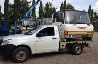 เจ้าเก่า เจ้าเดิม ขาย หัวรถ ซื้อหัวรถ ซ่อมหัวรถ ตัวถัง ตัดผุทำสี รับส่ง นอกสถานที่ ขาบอะไหล่หัวเก๋ง เก่า ไหม่่ เจ้าเก่า เจ้าเดิม ขาย หัวรถ ซื้อหัวรถ ซ่อมหัวรถ ตัวถัง ตัดผุทำสี รับส่ง นอกสถานที่ ขาบอะไหล่หัวเก๋ง เก่า ไหม่่