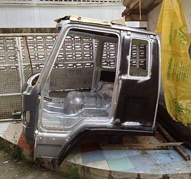 เจ้าเก่า เจ้าเดิม ขาย หัวรถ ซื้อหัวรถ ซ่อมหัวรถ ตัวถัง ตัดผุทำสี รับส่ง นอกสถานที่ ขาบอะไหล่หัวเก๋ง เก่า ไหม่่ เจ้าเก่า เจ้าเดิม ขาย หัวรถ ซื้อหัวรถ ซ่อมหัวรถ ตัวถัง ตัดผุทำสี รับส่ง นอกสถานที่ ขาบอะไหล่หัวเก๋ง เก่า ไหม่่