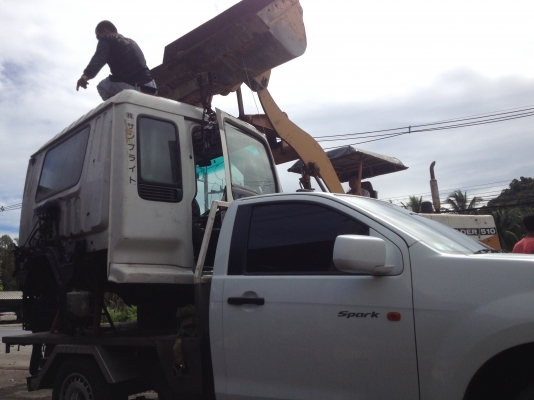 เจ้าเก่า เจ้าเดิม ขาย หัวรถ ซื้อหัวรถ ซ่อมหัวรถ ตัวถัง ตัดผุทำสี รับส่ง นอกสถานที่ ขาบอะไหล่หัวเก๋ง เก่า ไหม่่ เจ้าเก่า เจ้าเดิม ขาย หัวรถ ซื้อหัวรถ ซ่อมหัวรถ ตัวถัง ตัดผุทำสี รับส่ง นอกสถานที่ ขาบอะไหล่หัวเก๋ง เก่า ไหม่่