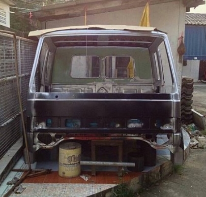 เจ้าเก่า เจ้าเดิม ขาย หัวรถ ซื้อหัวรถ ซ่อมหัวรถ ตัวถัง ตัดผุทำสี รับส่ง นอกสถานที่ ขาบอะไหล่หัวเก๋ง เก่า ไหม่่ เจ้าเก่า เจ้าเดิม ขาย หัวรถ ซื้อหัวรถ ซ่อมหัวรถ ตัวถัง ตัดผุทำสี รับส่ง นอกสถานที่ ขาบอะไหล่หัวเก๋ง เก่า ไหม่่