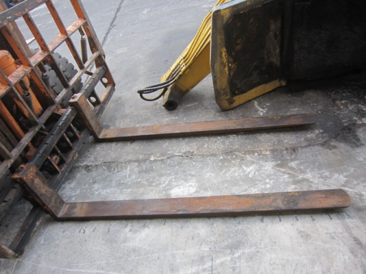 ขาย รถยก TOYOTA 3 ตัน รุ่น 5FG30 มือสองญีปุ่น ขาย รถยก TOYOTA 3 ตัน รุ่น 5FG30 มือสองญีปุ่น