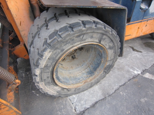 ขาย รถยก TOYOTA 3 ตัน รุ่น 5FG30 มือสองญีปุ่น ขาย รถยก TOYOTA 3 ตัน รุ่น 5FG30 มือสองญีปุ่น