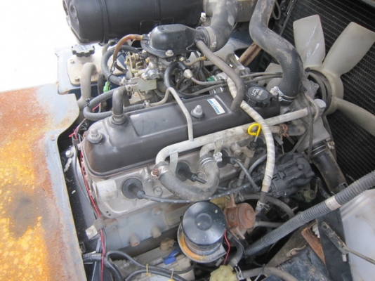 ขาย รถยก TOYOTA 3 ตัน รุ่น 5FG30 มือสองญีปุ่น ขาย รถยก TOYOTA 3 ตัน รุ่น 5FG30 มือสองญีปุ่น