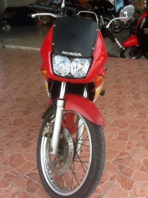 ขาย LS ปี 41 ราคา 15500 ขาย LS ปี 41 ราคา 15500