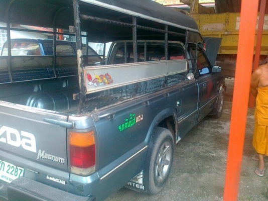 รับมัดจำแล้วจากพี่เอกราช รวดเร็วทันใจก่อนใคร