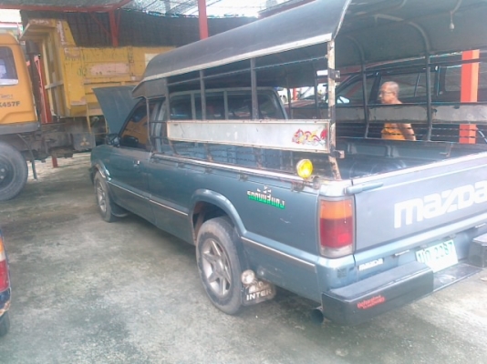 รับมัดจำแล้วจากพี่เอกราช รวดเร็วทันใจก่อนใคร