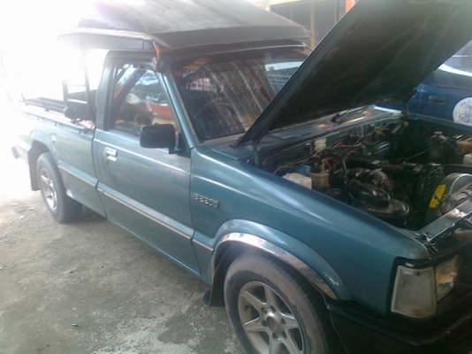 รับมัดจำแล้วจากพี่เอกราช รวดเร็วทันใจก่อนใคร