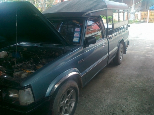 รับมัดจำแล้วจากพี่เอกราช รวดเร็วทันใจก่อนใคร