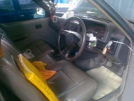 รับมัดจำแล้วจากพี่เอกราช รวดเร็วทันใจก่อนใคร