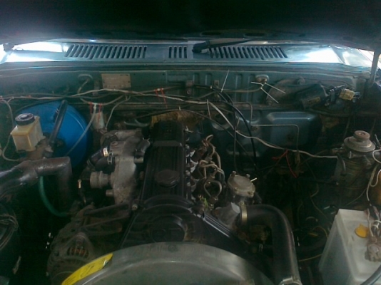 รับมัดจำแล้วจากพี่เอกราช รวดเร็วทันใจก่อนใคร