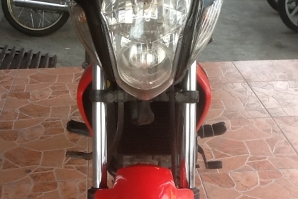 ขาย Sonic ตัวใหม่ เดิมๆ ปี 50 ราคา 24500