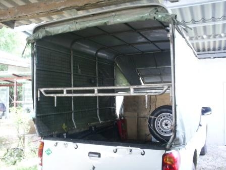 ต้องการขาย ไม่ไหวส่ง