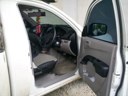 ต้องการขาย ไม่ไหวส่ง