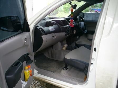 ต้องการขาย ไม่ไหวส่ง