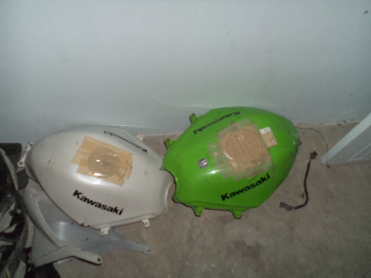 ขายซากประกันภัย