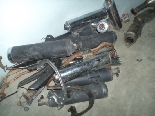 ขายซากประกันภัย