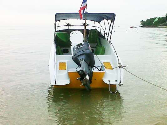 เรือไฟเบอร์ คุณภาพดี ราคาถูก สนใจติดต่อ 0897487310 เรือไฟเบอร์ คุณภาพดี ราคาถูก สนใจติดต่อ 0897487310