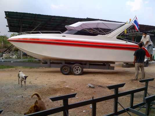 เรือไฟเบอร์ คุณภาพดี ราคาถูก สนใจติดต่อ 0897487310 เรือไฟเบอร์ คุณภาพดี ราคาถูก สนใจติดต่อ 0897487310