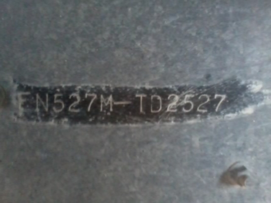 ขายสิบล้อดั้มFUSO TURBO สวยมาก ขายสิบล้อดั้มFUSO TURBO สวยมาก