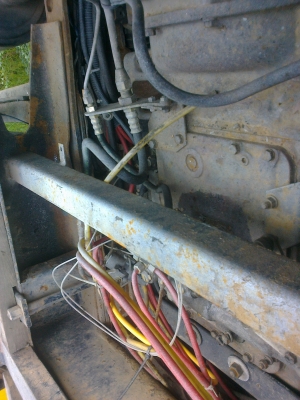 ขายรถสิบล้อEuRo2รถดัมพ์มีระบบลากพ่วง ขายรถสิบล้อEuRo2รถดัมพ์มีระบบลากพ่วง