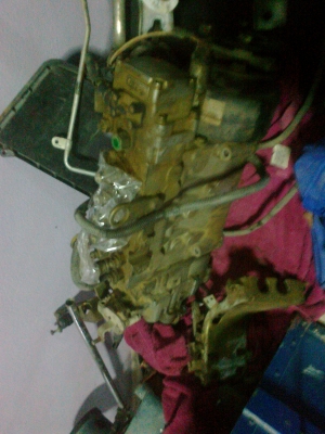 ขายรถสิบล้อEuRo2รถดัมพ์มีระบบลากพ่วง ขายรถสิบล้อEuRo2รถดัมพ์มีระบบลากพ่วง