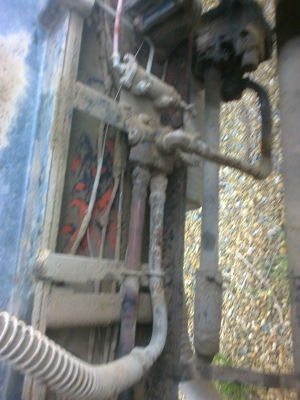 ขายรถสิบล้อEuRo2รถดัมพ์มีระบบลากพ่วง ขายรถสิบล้อEuRo2รถดัมพ์มีระบบลากพ่วง