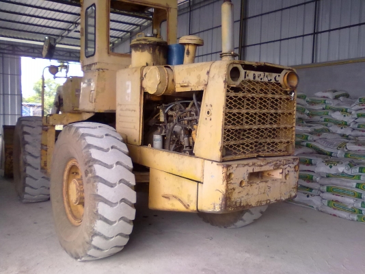 รถตัดเอวอ่อนสภาพดี พร้อมใช้ JH63-2 ราคา5XX,XXX  ด่วน 0897188336