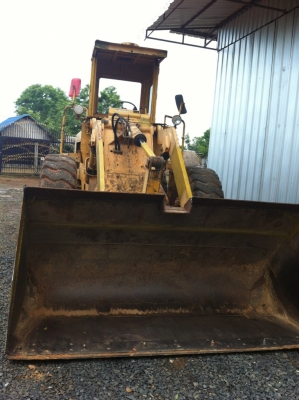 รถตัดเอวอ่อนสภาพดี พร้อมใช้ JH63-2 ราคา5XX,XXX  ด่วน 0897188336