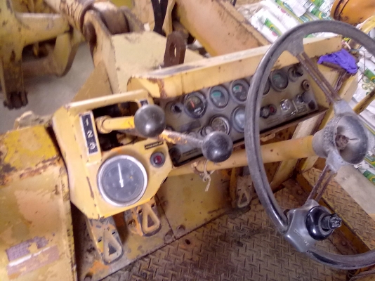 รถตัดเอวอ่อนสภาพดี พร้อมใช้ JH63-2 ราคา5XX,XXX  ด่วน 0897188336