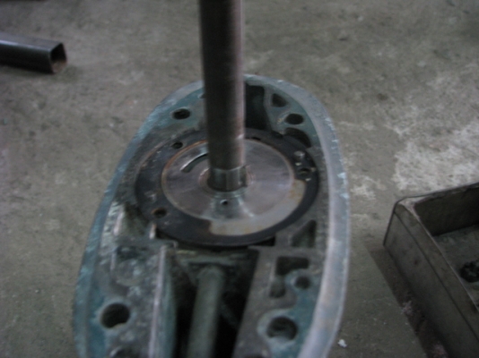 ชุดเกียร์ยามาฮ่า 20 แรง ชุดเกียร์ยามาฮ่า 20 แรง