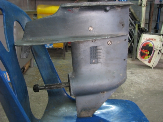 ชุดเกียร์ยามาฮ่า 20 แรง ชุดเกียร์ยามาฮ่า 20 แรง