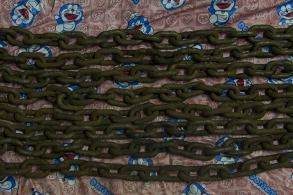 ขาย ชุดบล็อคขันล้อสำหรับรถบรรทุก 6-10 ล้อ ไม่ต้องต่อแป๊ปโหนหลายคน 08-5147-7112