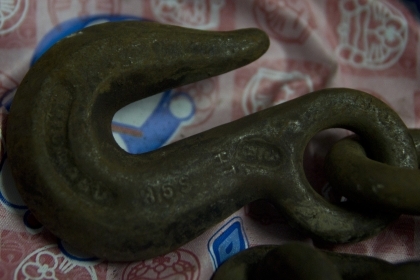 ขาย ชุดบล็อคขันล้อสำหรับรถบรรทุก 6-10 ล้อ ไม่ต้องต่อแป๊ปโหนหลายคน 08-5147-7112